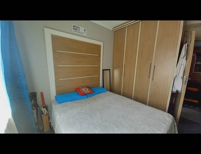 4 BEDROOM HOUSE FOR SALE IN MOORTON